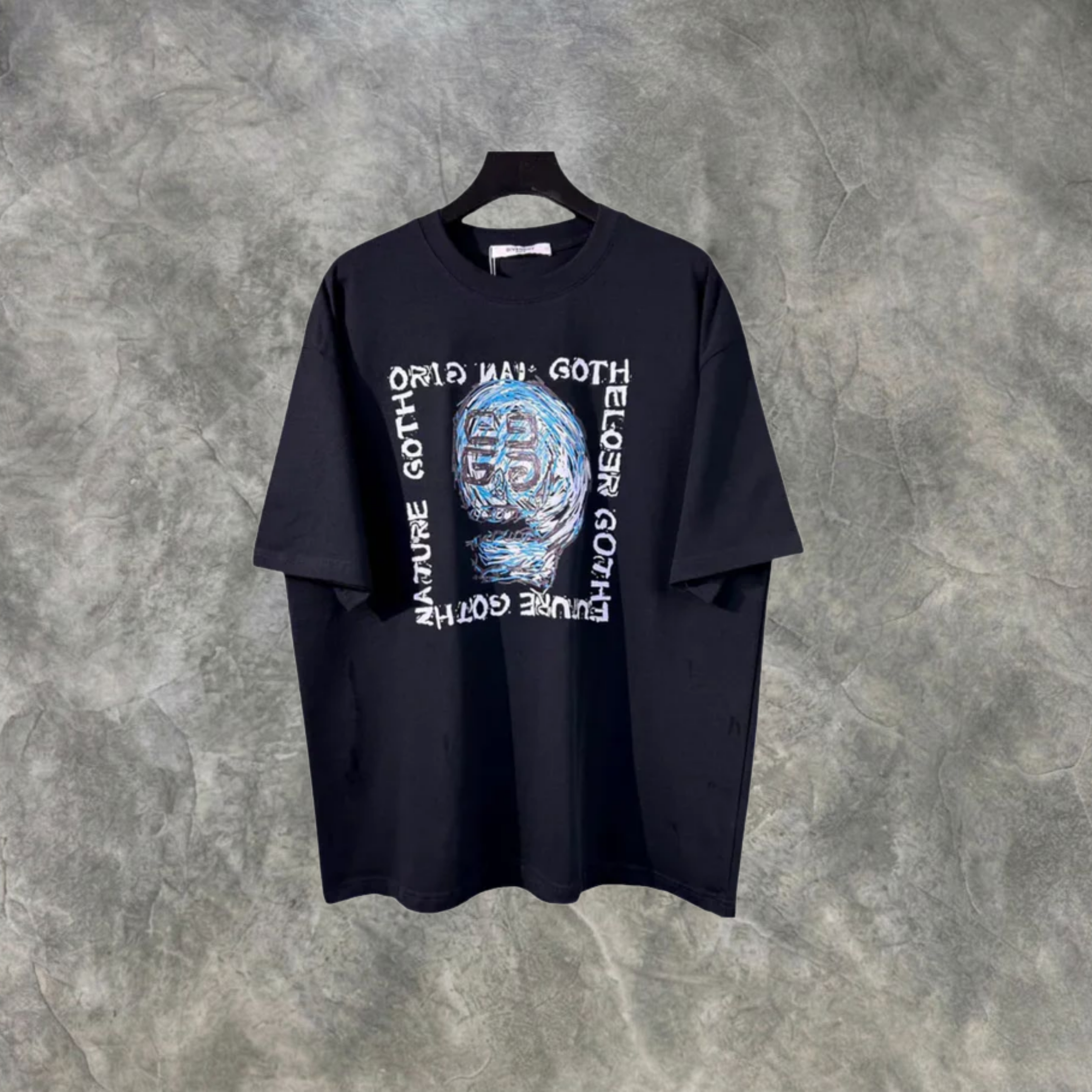 Elvare Club® T-Shirt