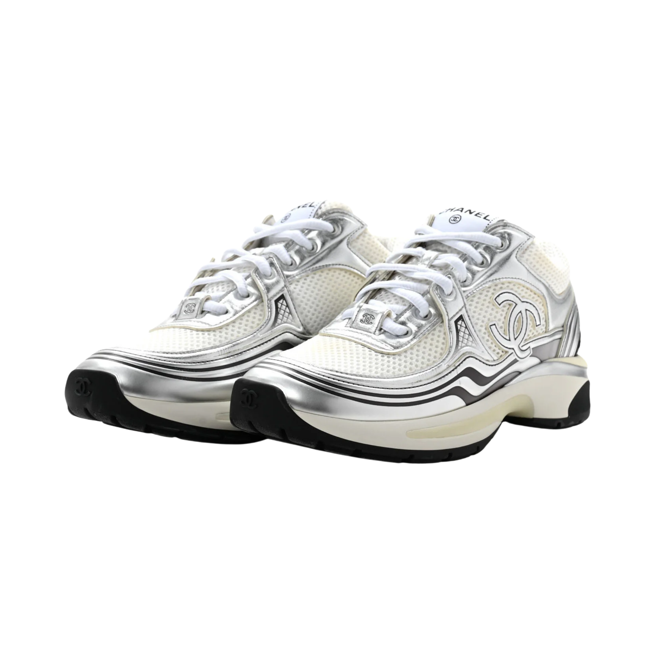 Elvare Club® Sneaker