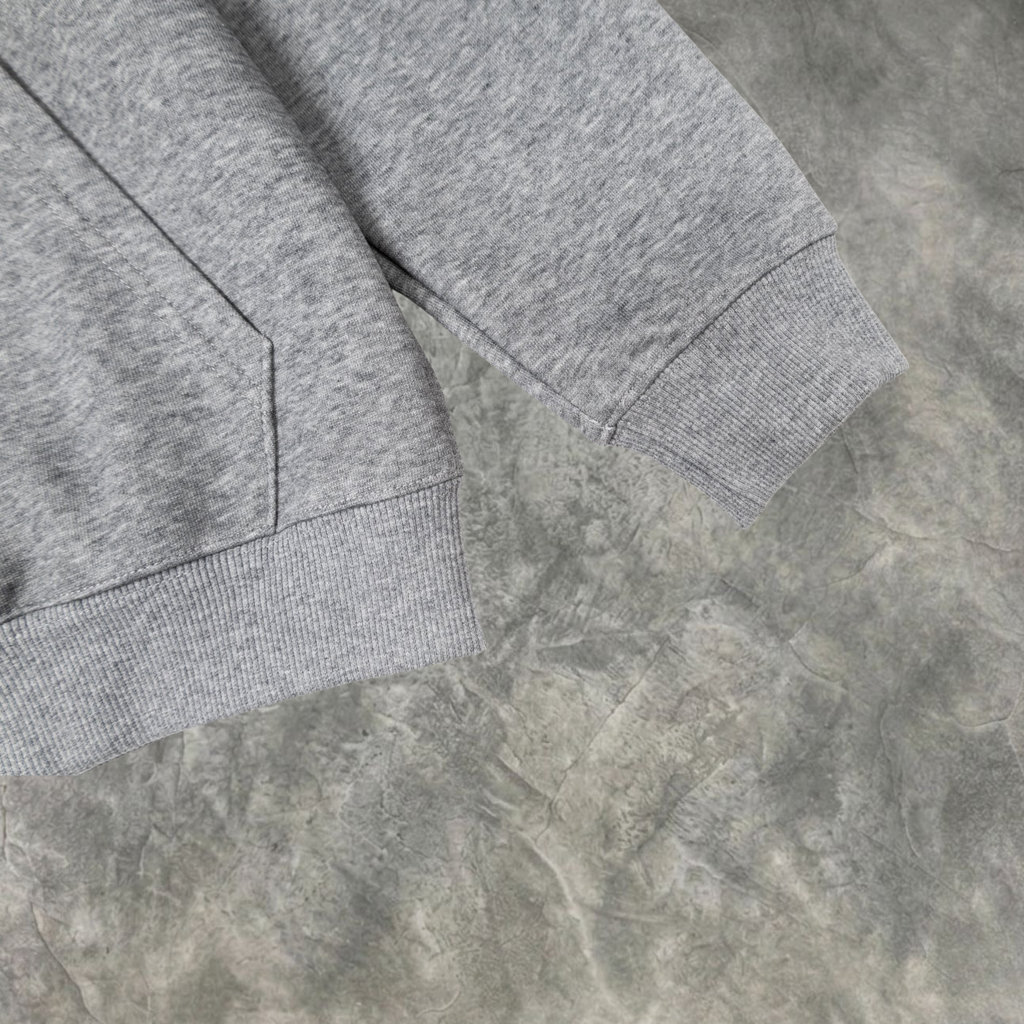 Elvare Club® Hoodie