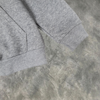 Elvare Club® Hoodie