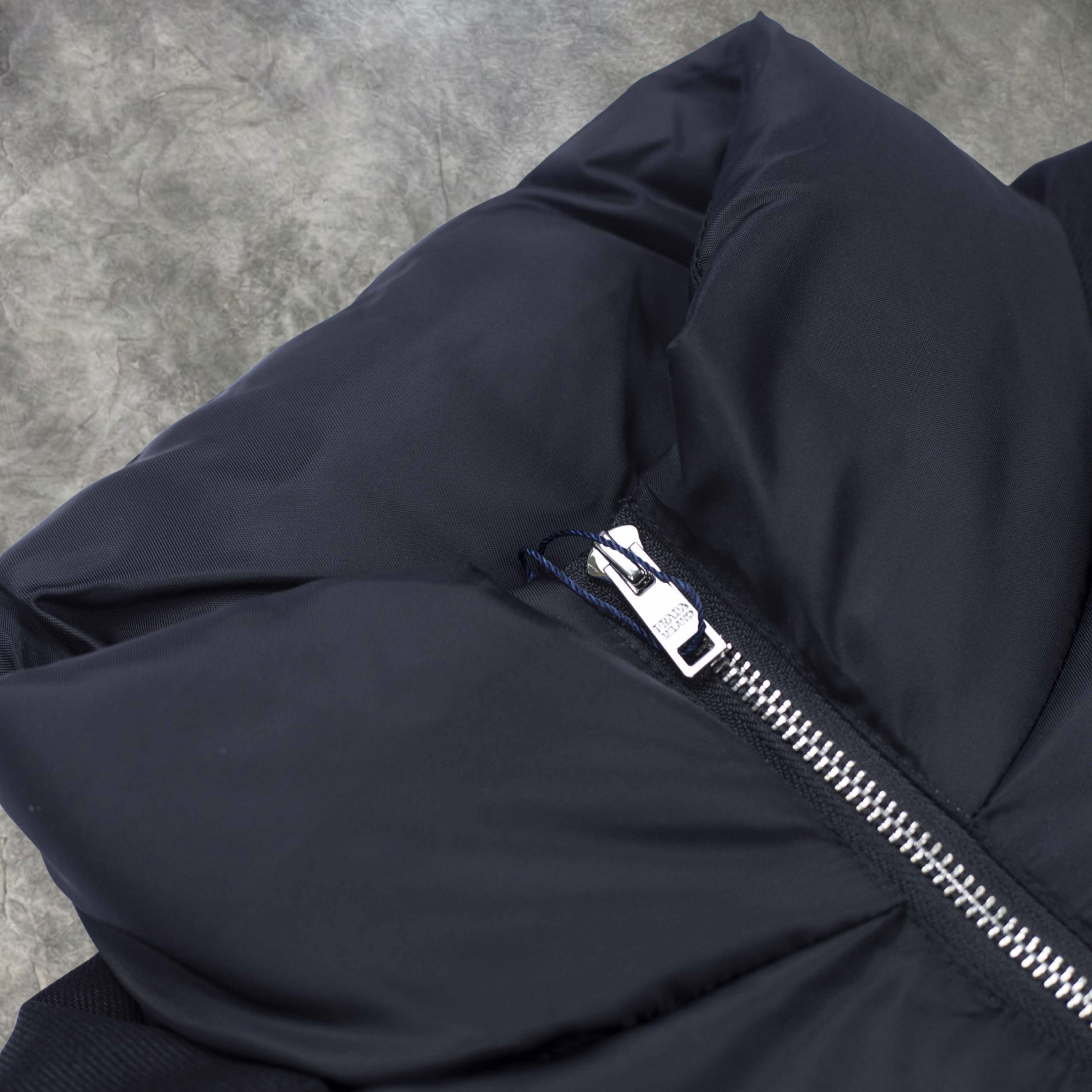 Elvare Club® Puffer Jacket