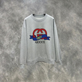 Elvare Club® Sweater