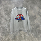 Elvare Club® Sweater