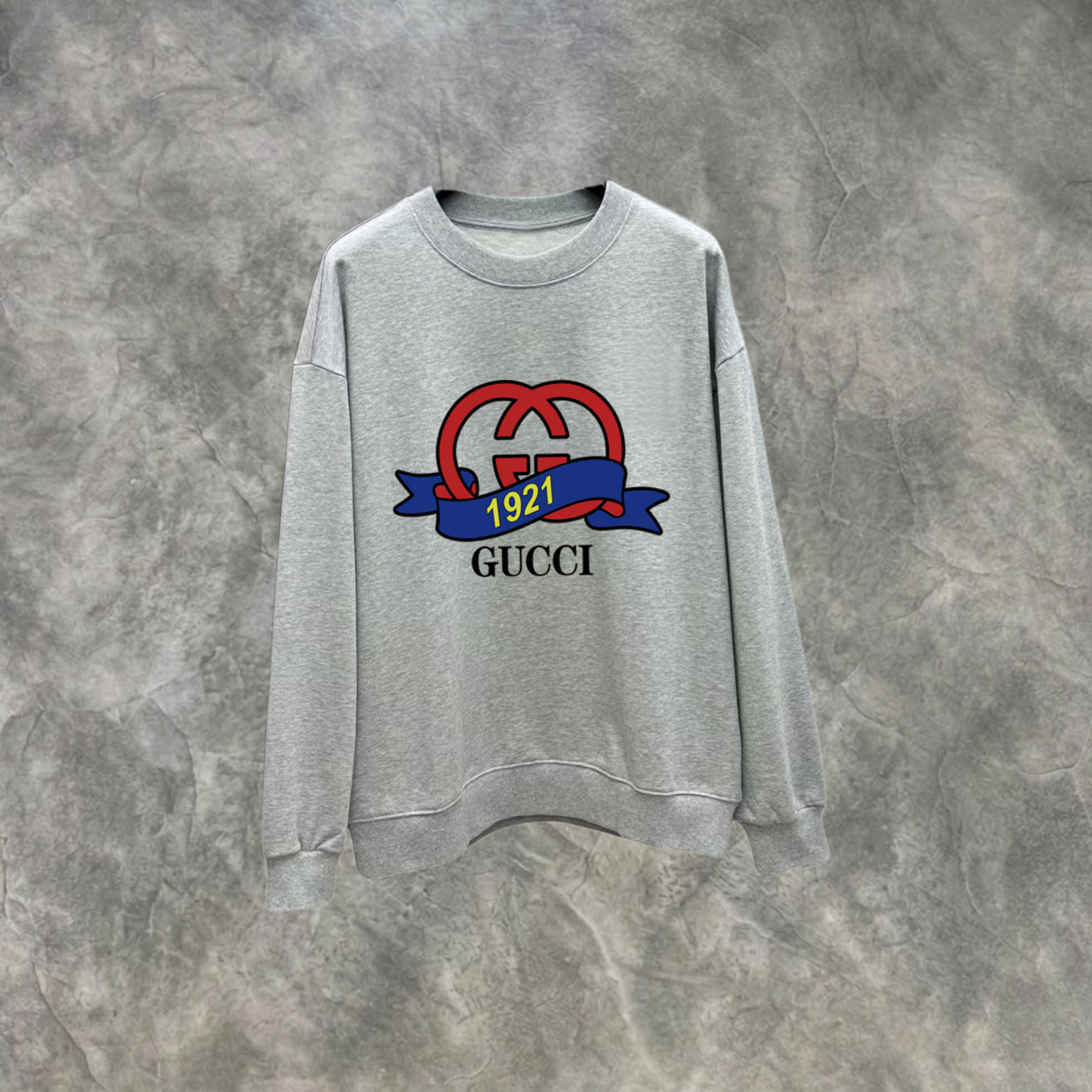 Elvare Club® Sweater
