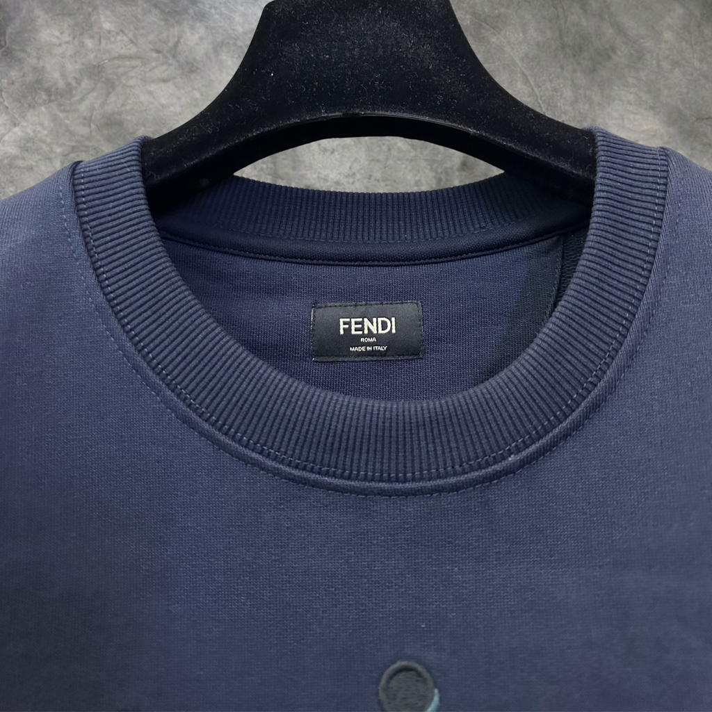 Elvare Club® Hoodie