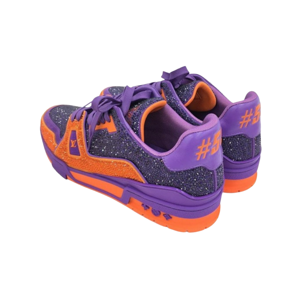 Elvare Club® Sneaker