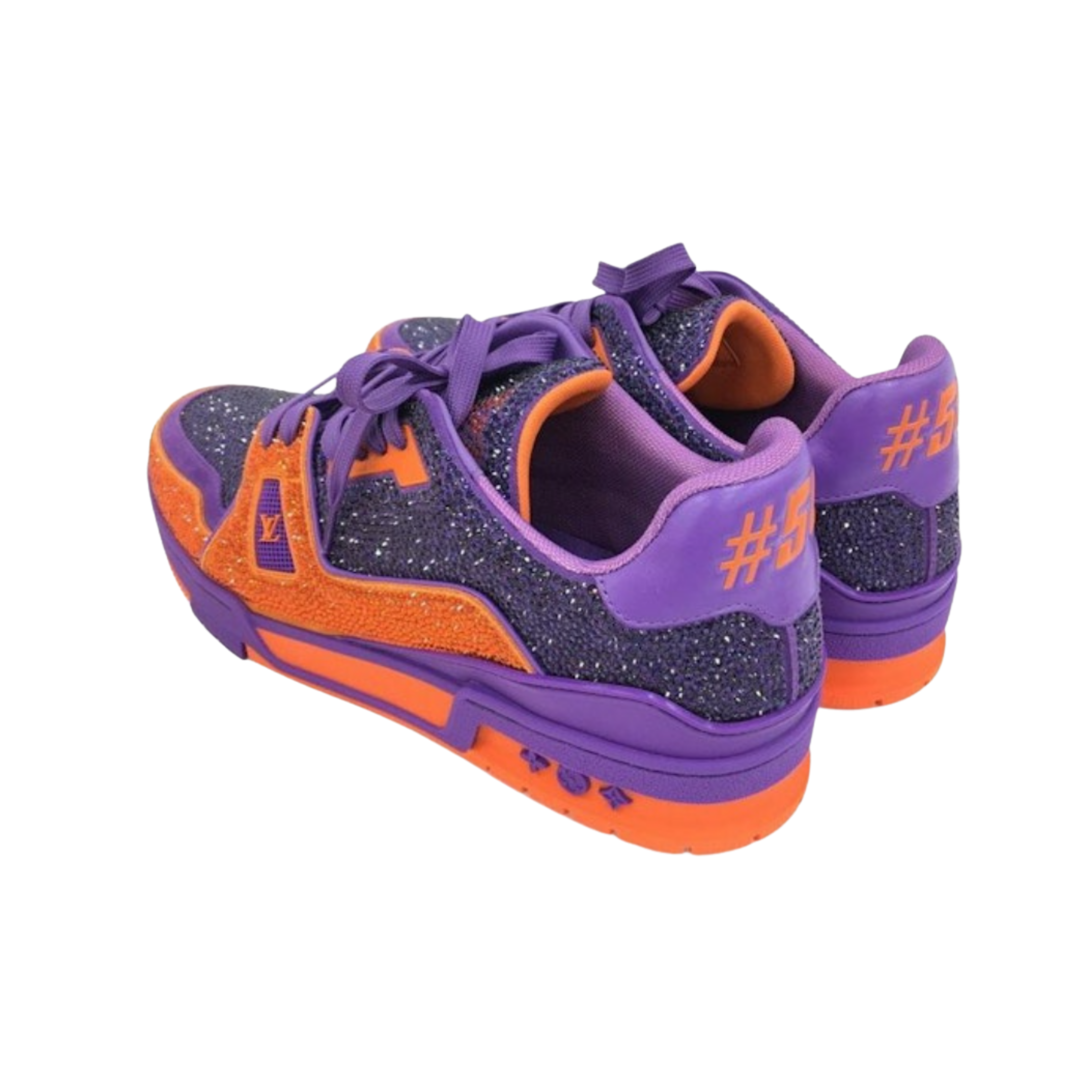 Elvare Club® Sneaker