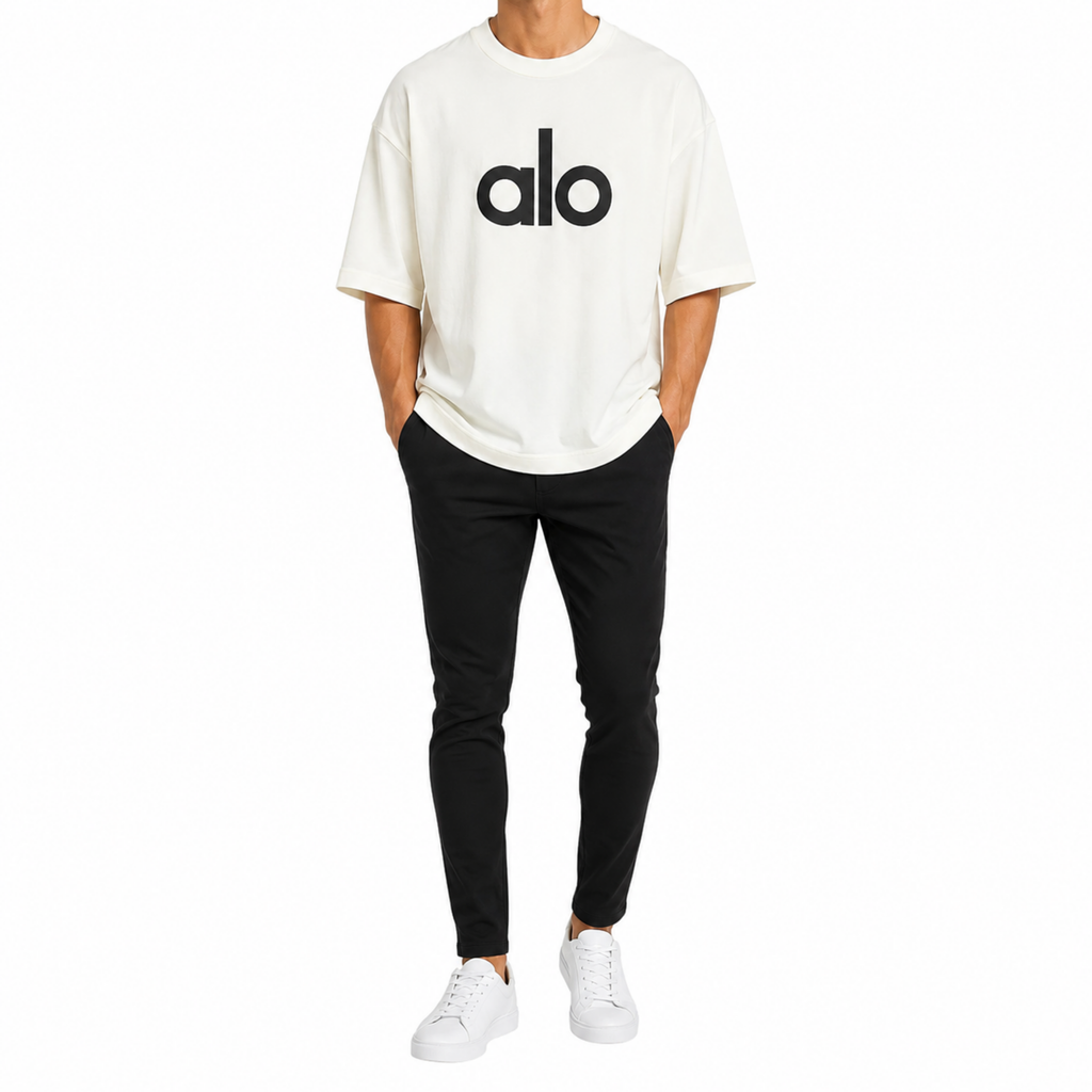 Elvare Club® T-Shirt