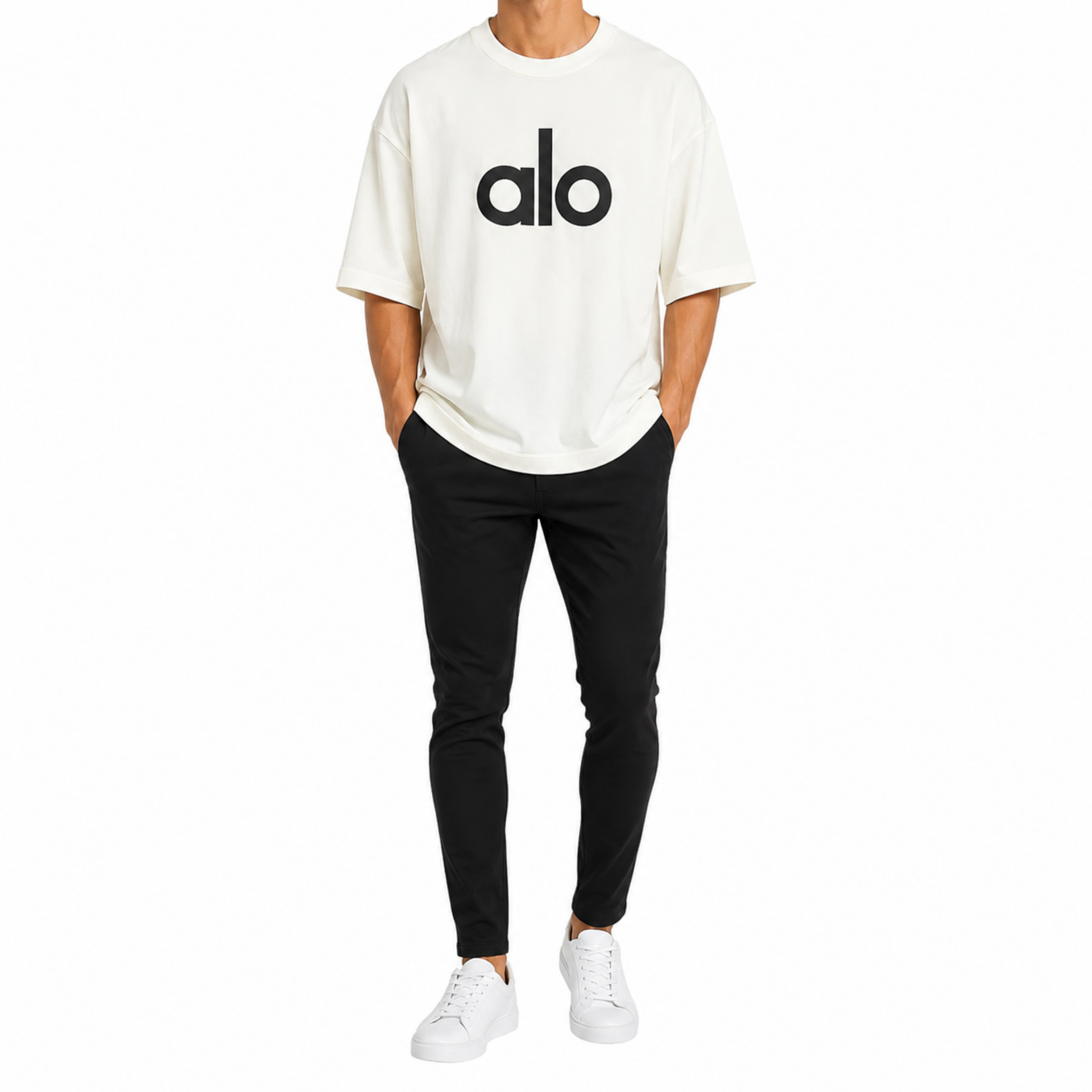Elvare Club® T-Shirt