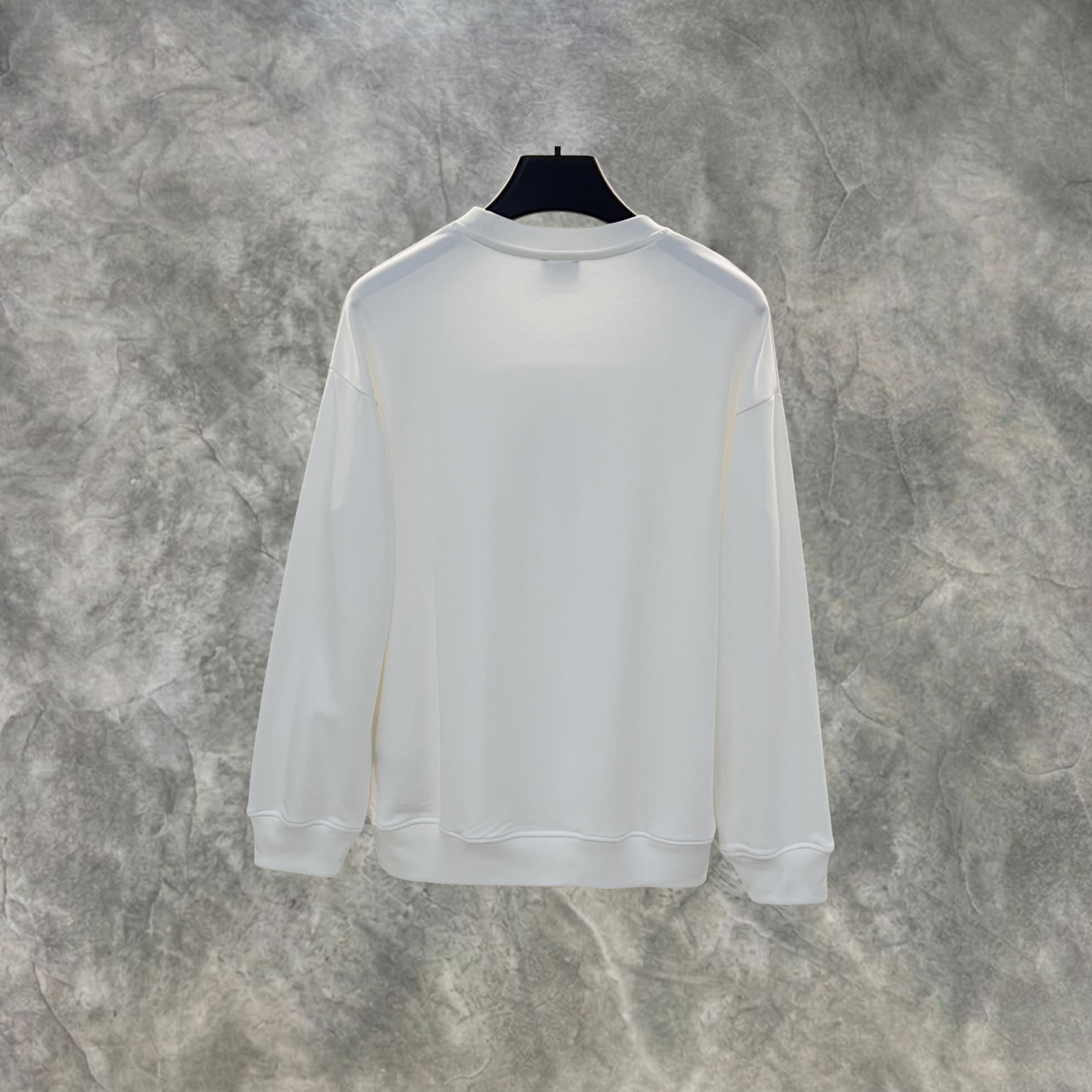 Elvare Club® Sweater