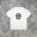Elvare Club® T-Shirt