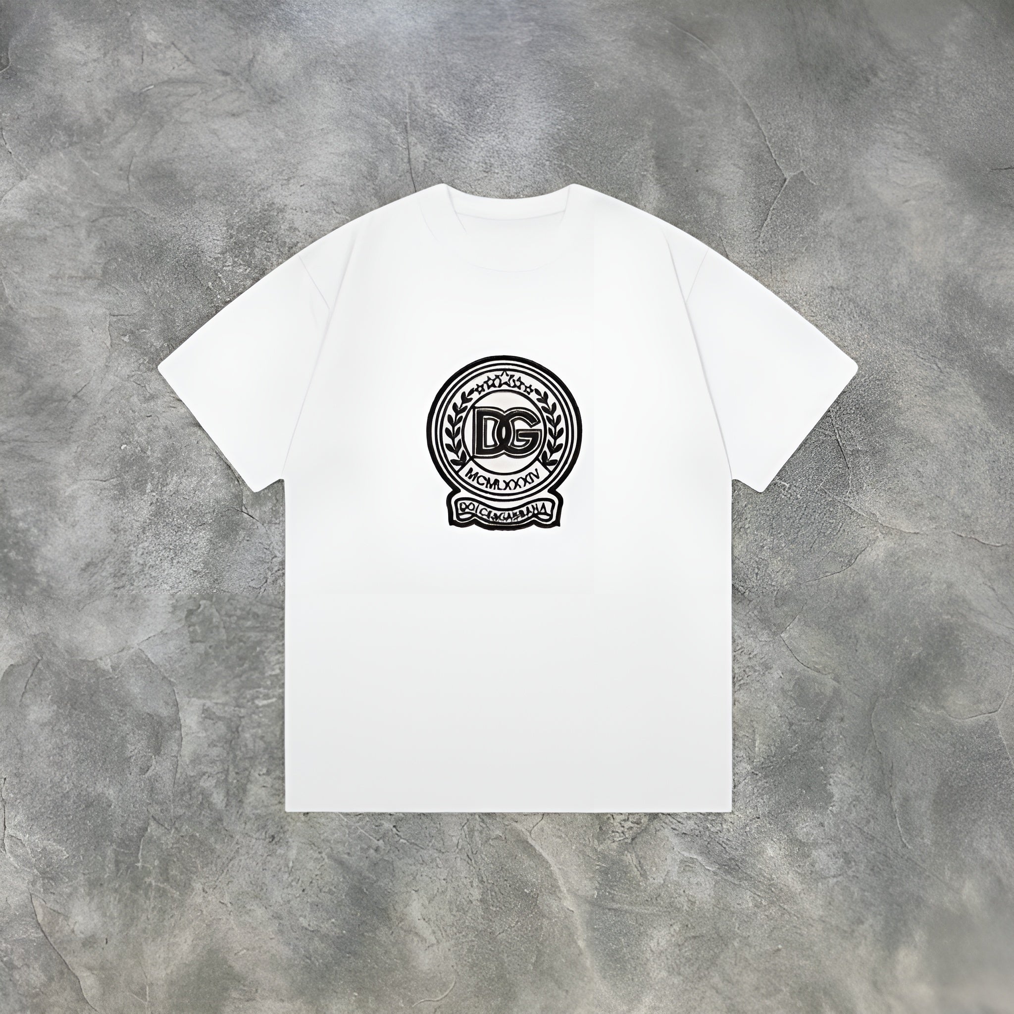 Elvare Club® T-Shirt