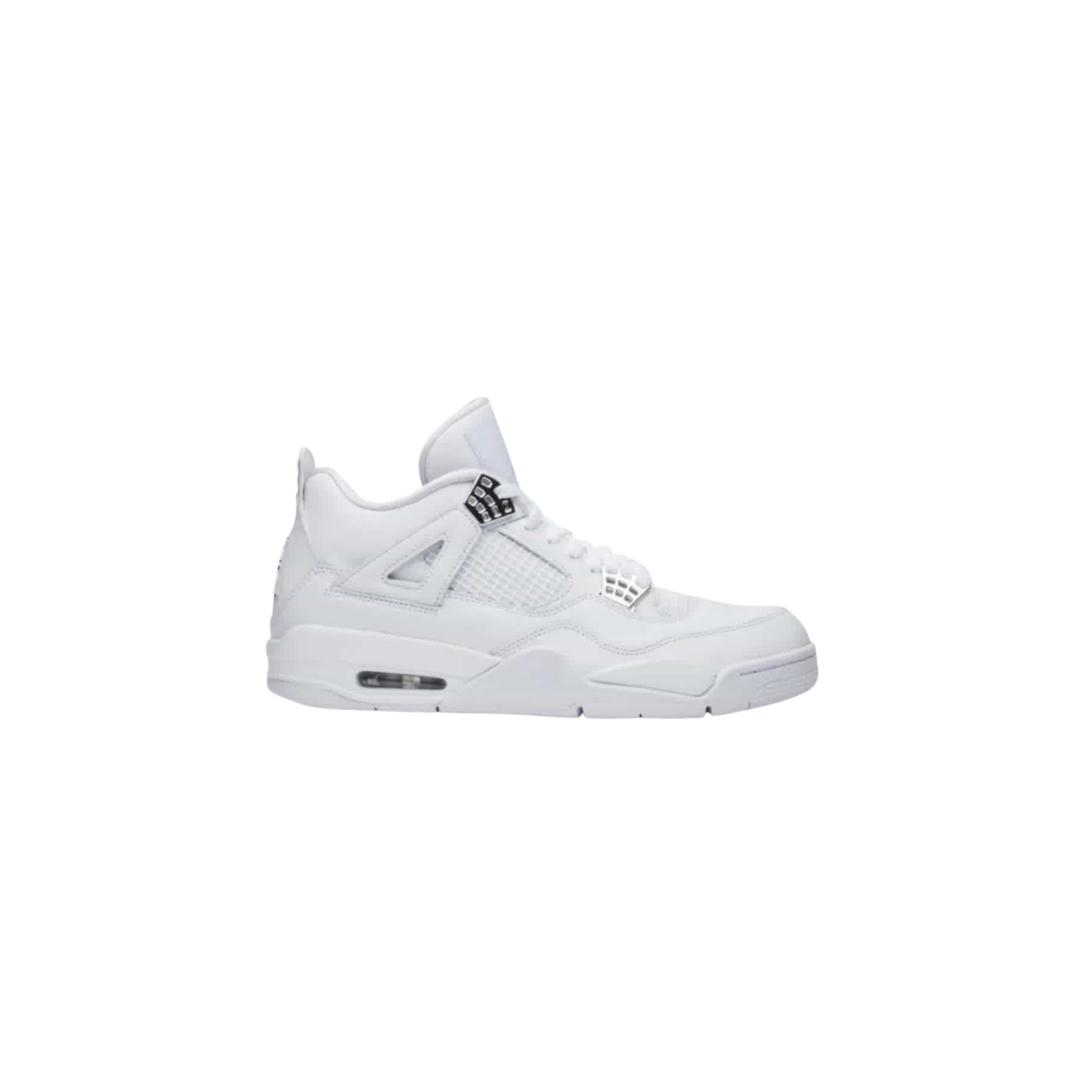 Elvare Club® Sneaker