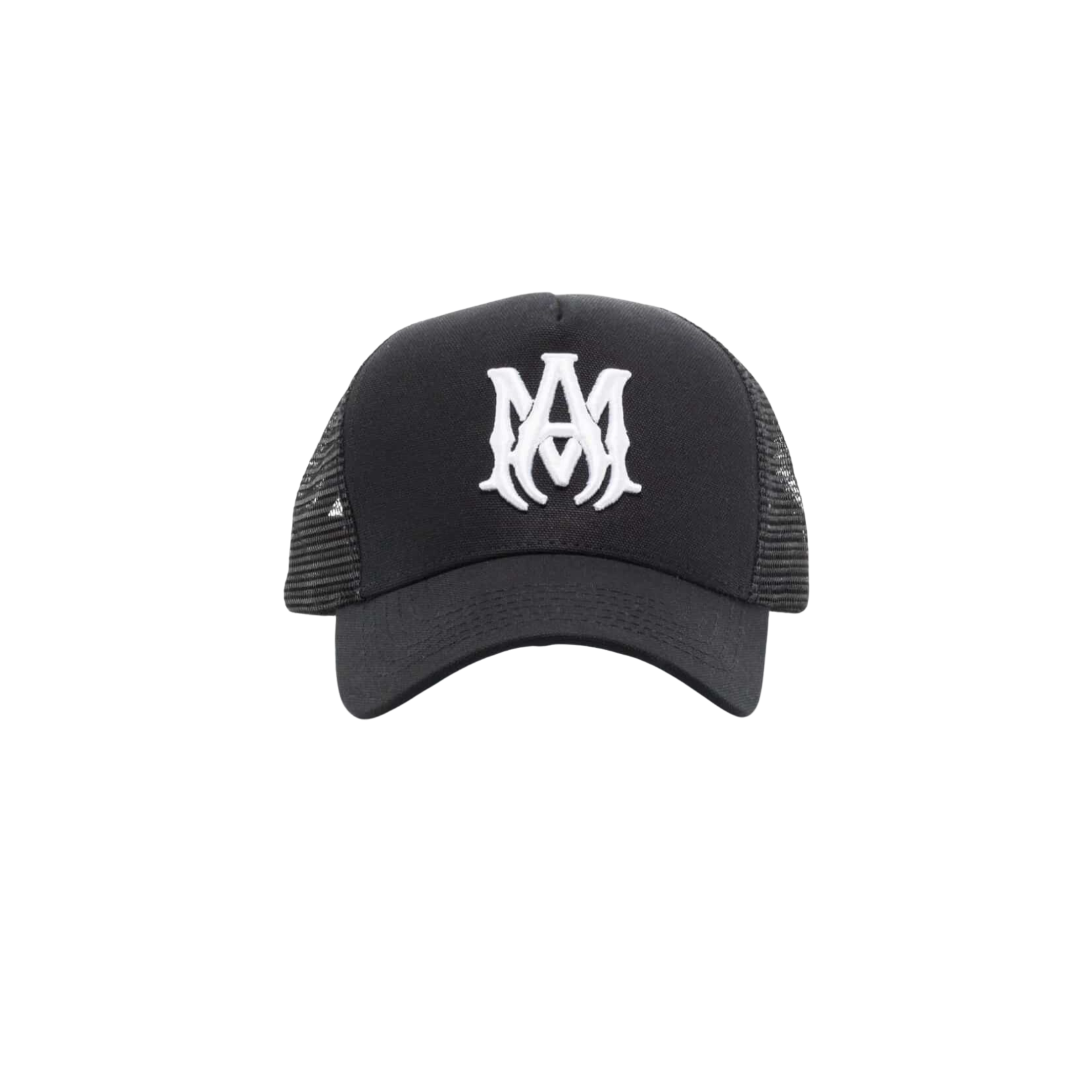 Elvare Club® Hat