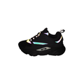Elvare Club® Sneaker