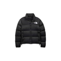Elvare Club® Jacket