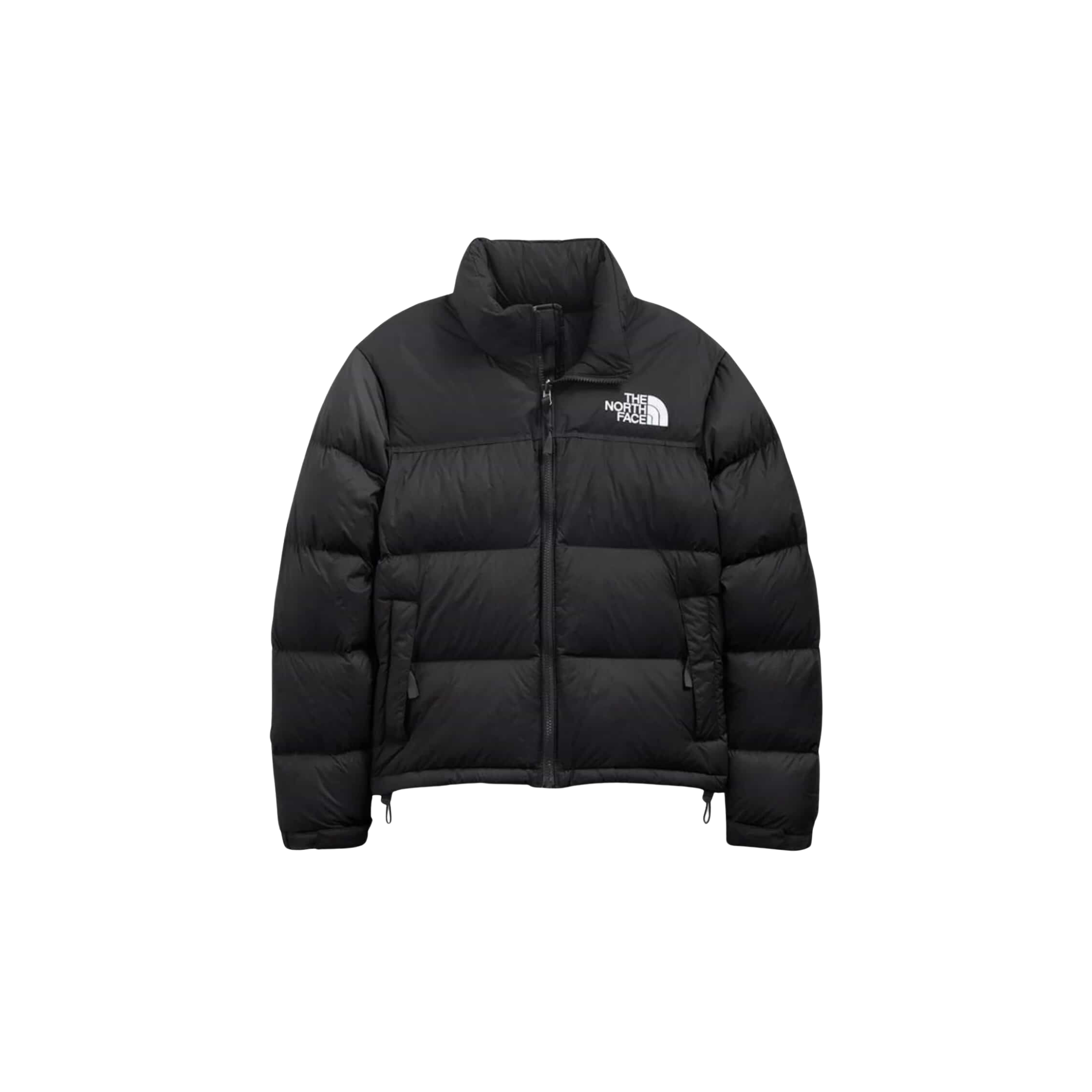 Elvare Club® Jacket