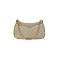 Elvare Club® Women Bag