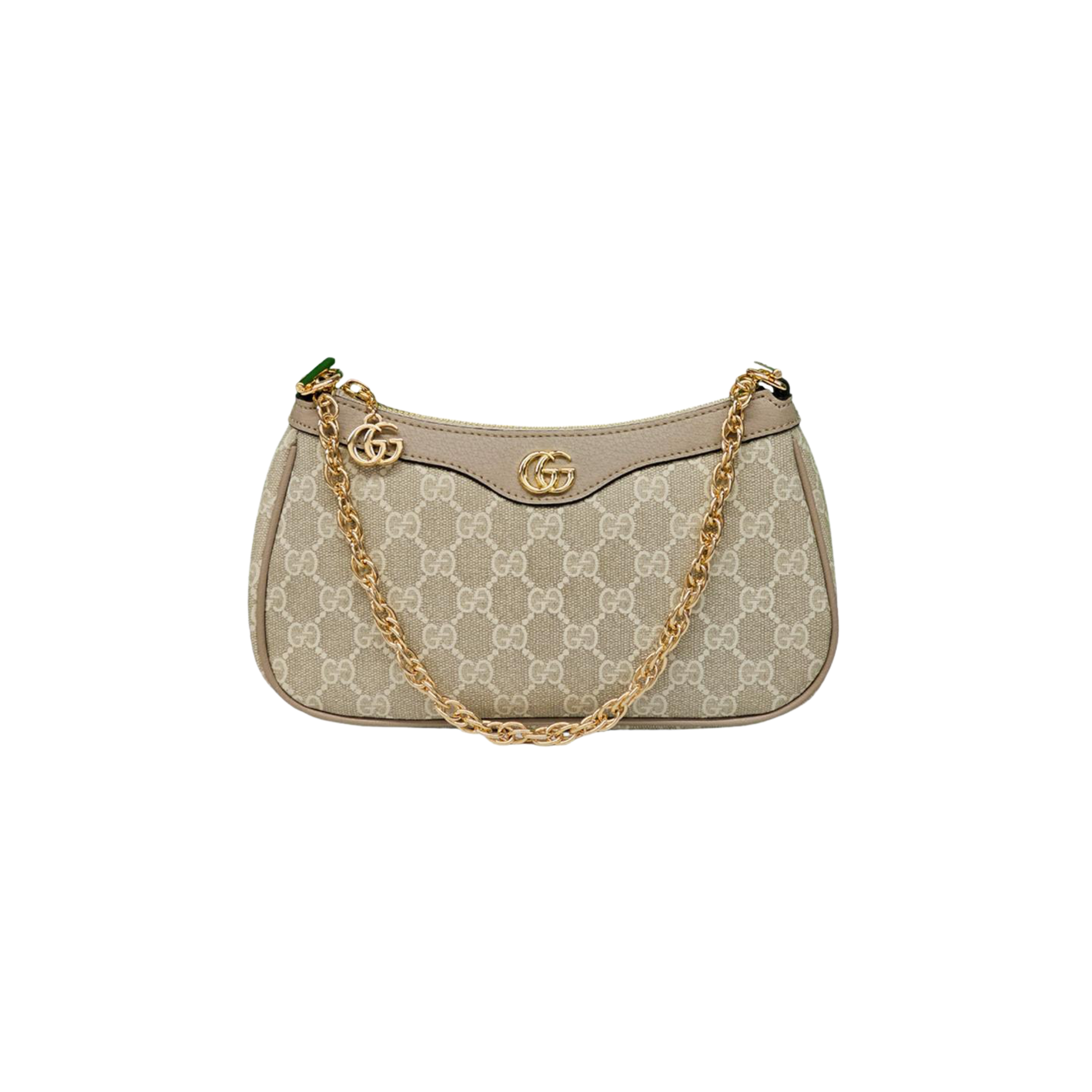 Elvare Club® Women Bag