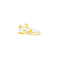 Elvare Club® Sneaker
