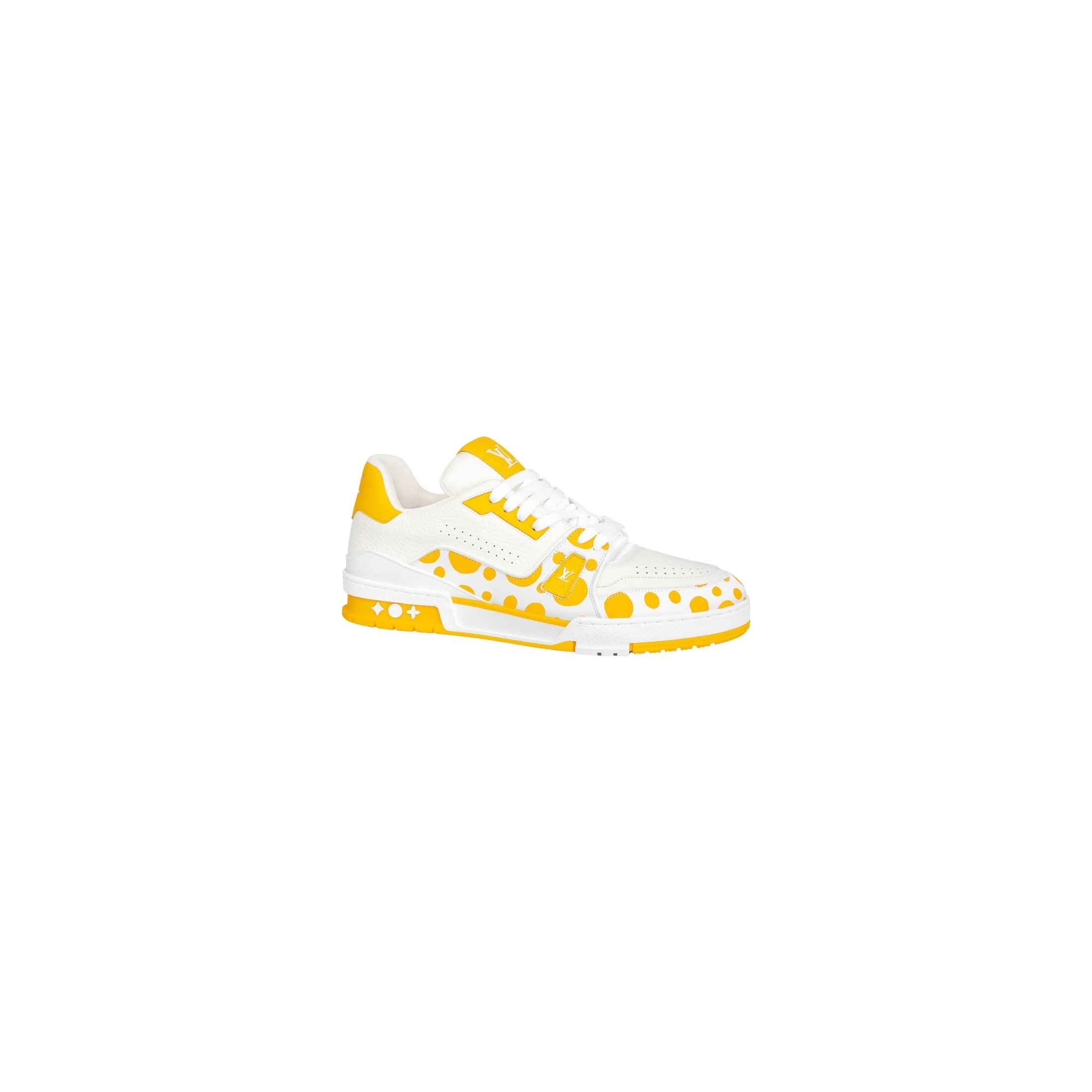 Elvare Club® Sneaker
