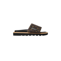 Elvare Club® Mens slide