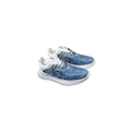 Elvare Club® Sneaker