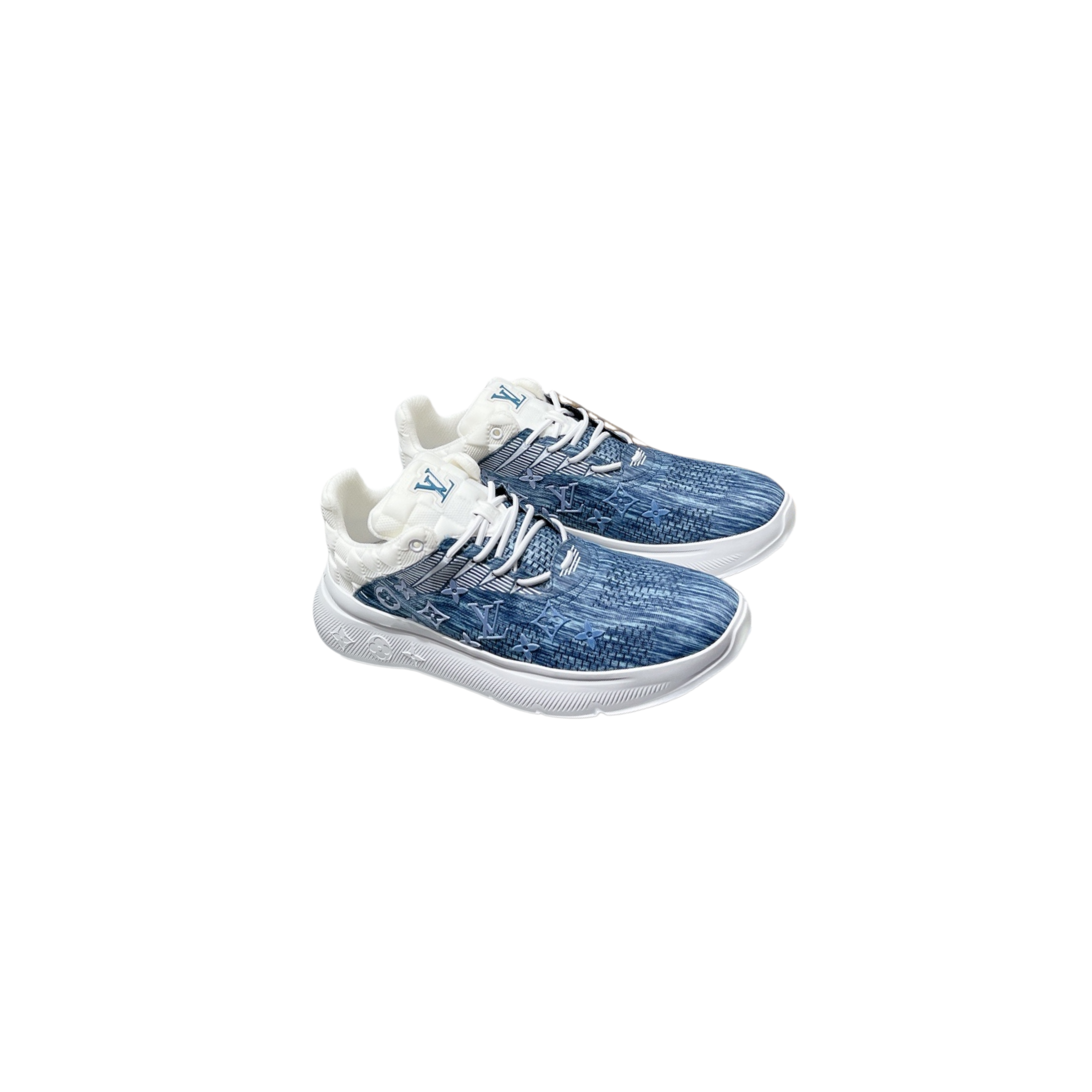 Elvare Club® Sneaker