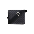Elvare Club® Bag