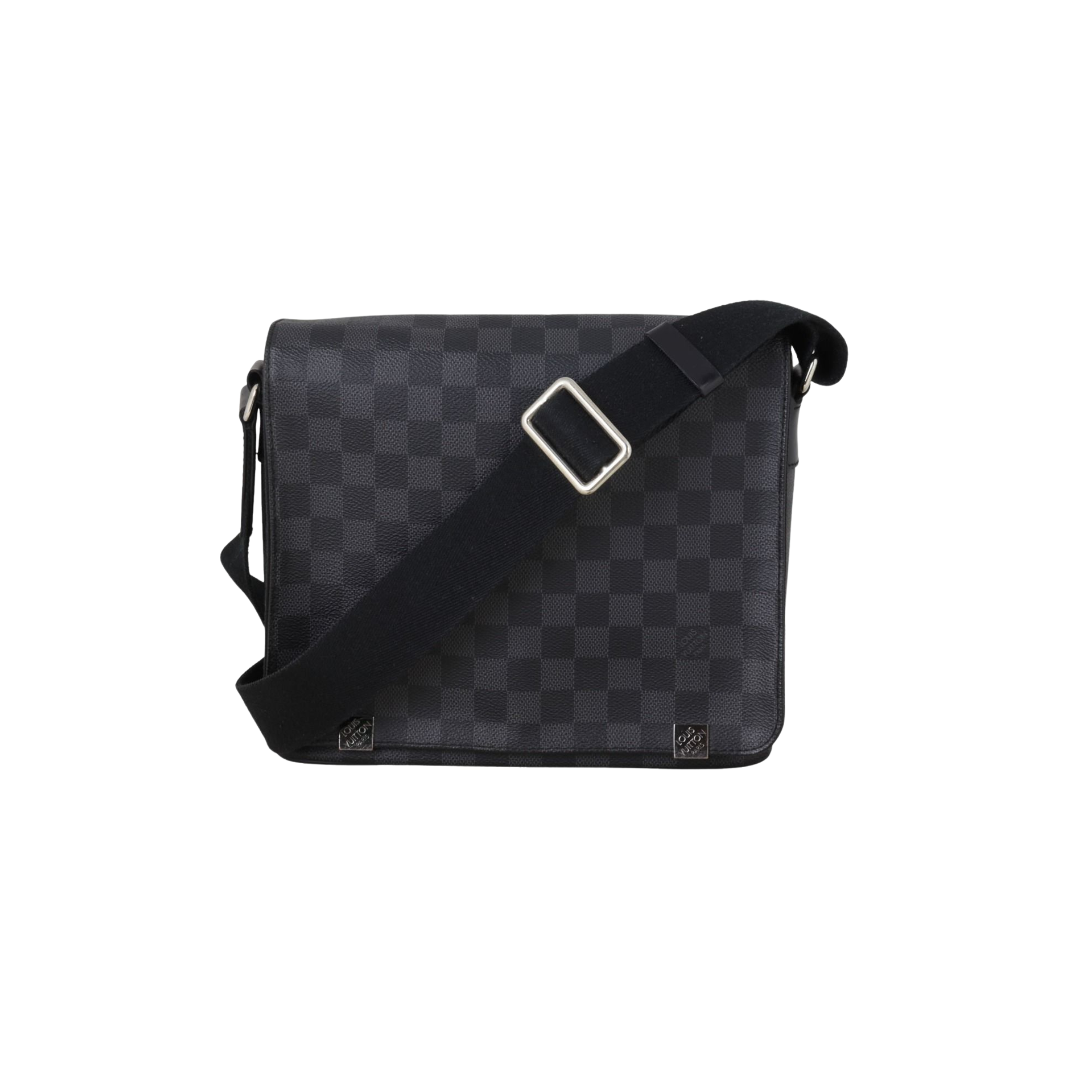 Elvare Club® Bag