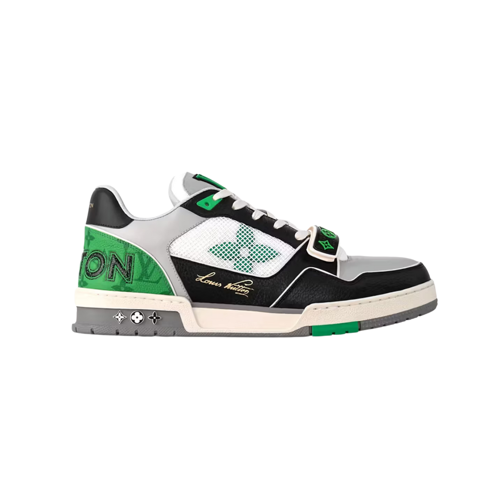 Elvare Club® Sneaker