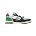 Elvare Club® Sneaker