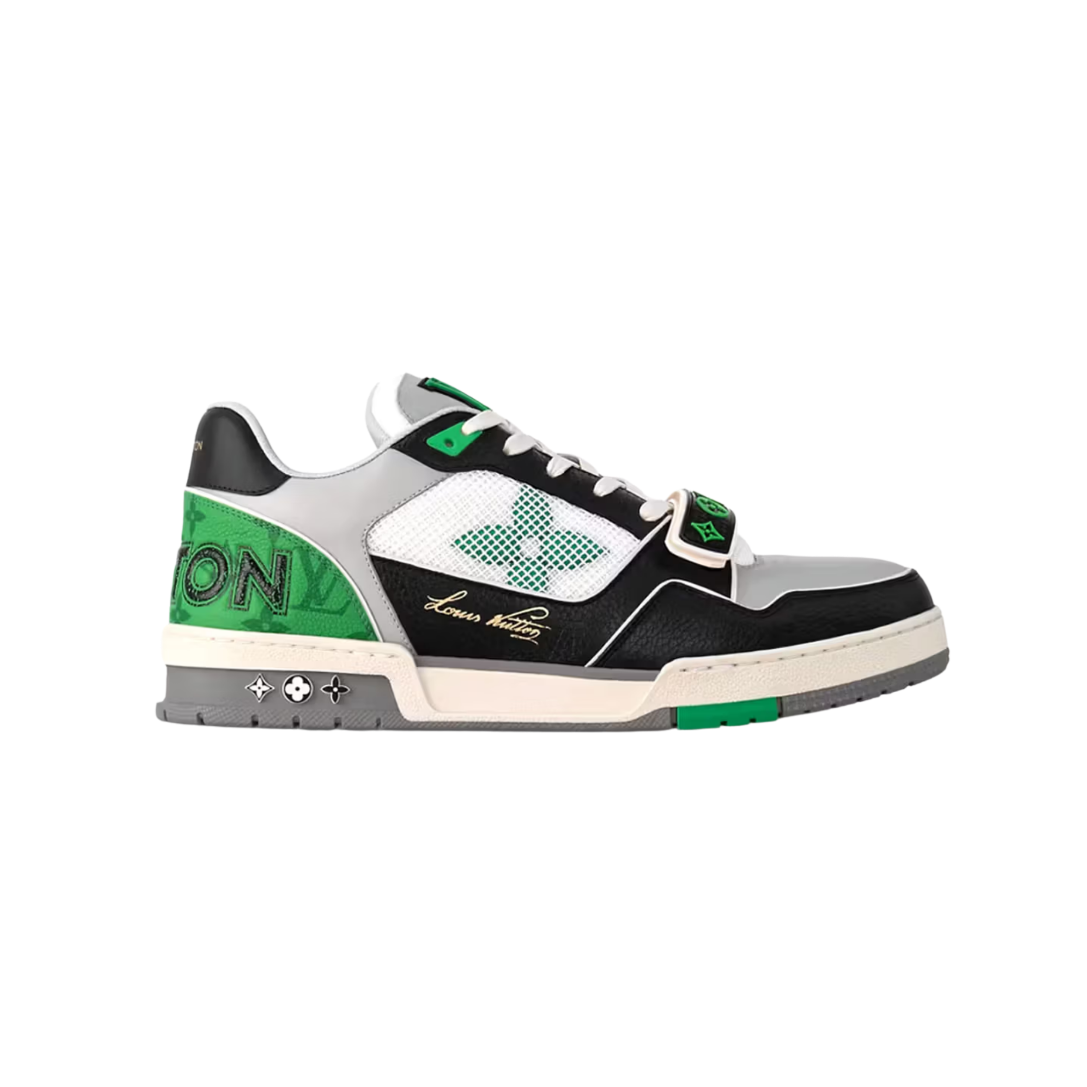 Elvare Club® Sneaker