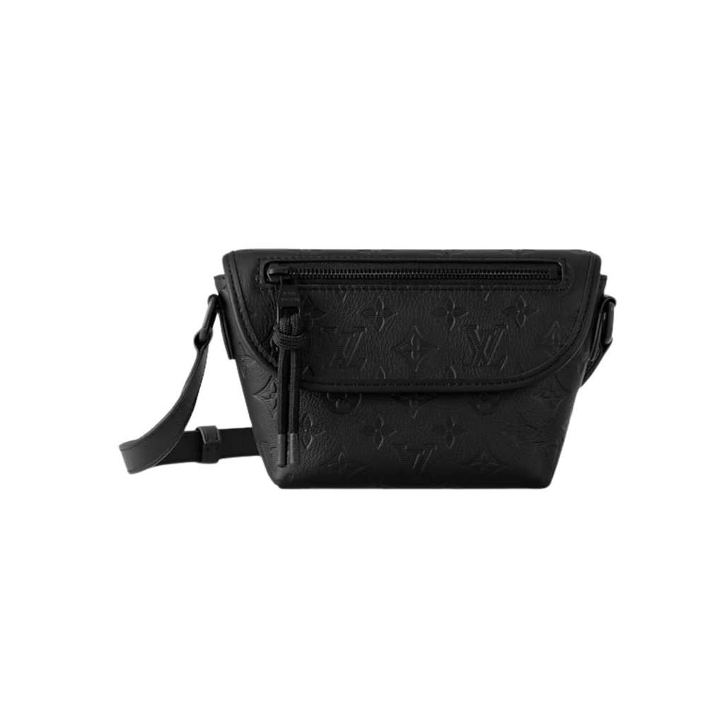 Elvare Club® Bag