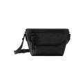 Elvare Club® Bag