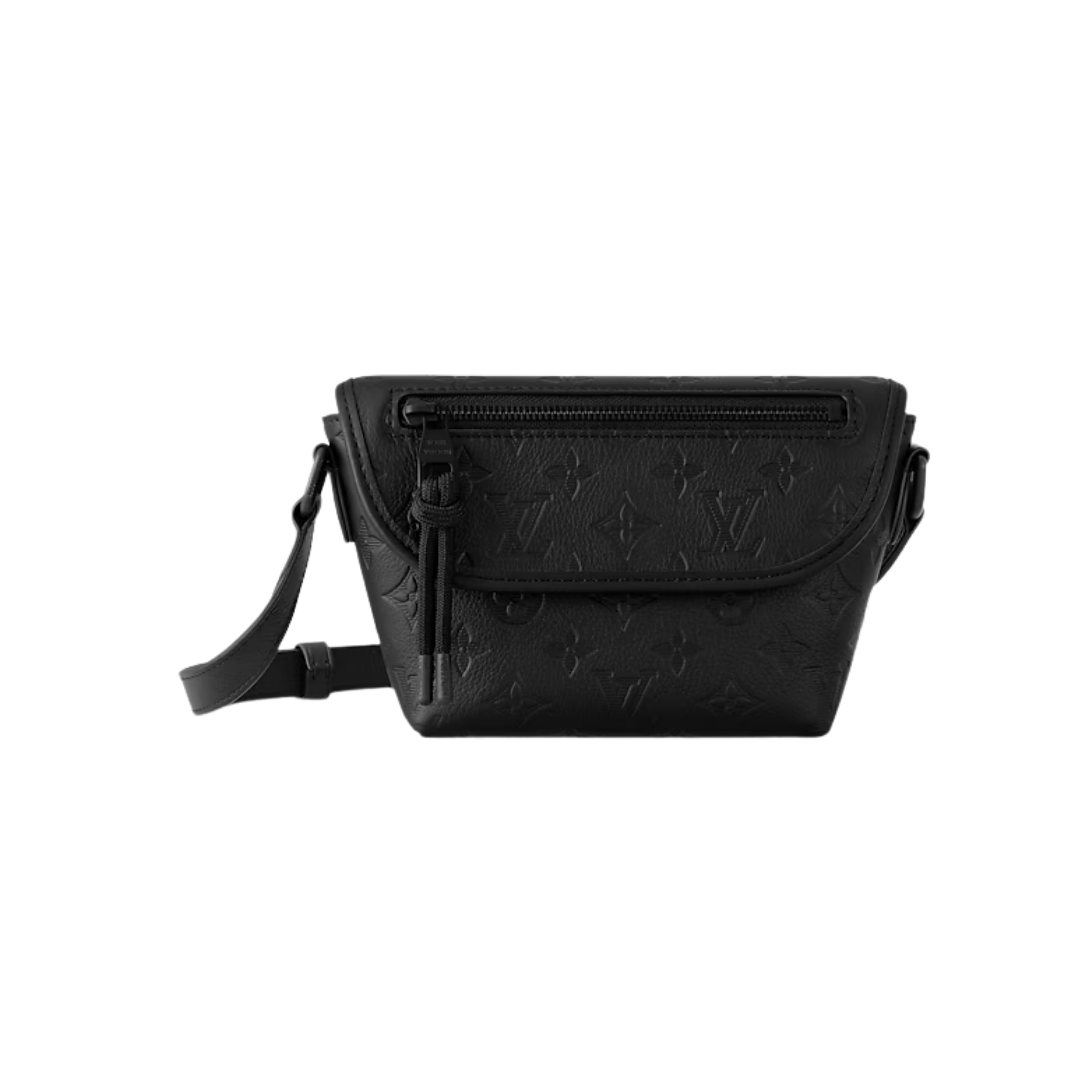 Elvare Club® Bag
