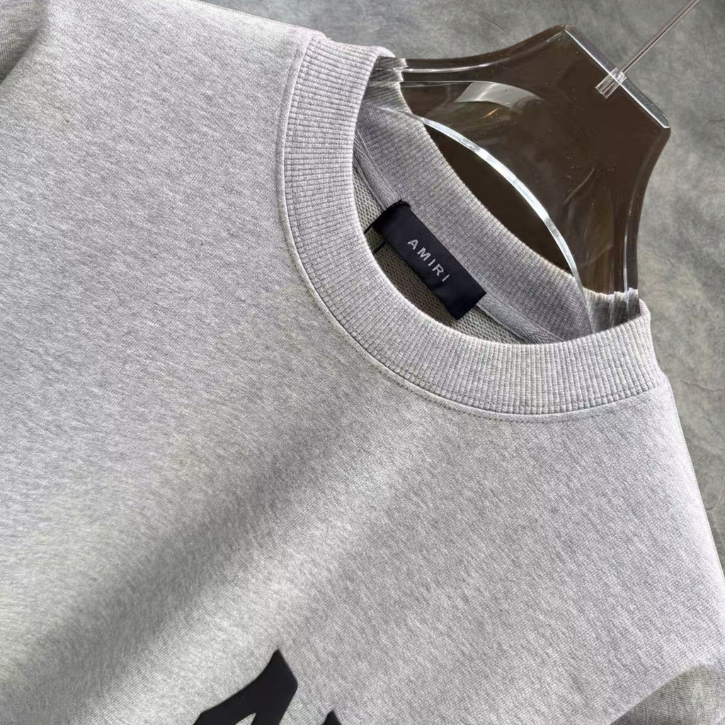 Elvare Club® Sweater