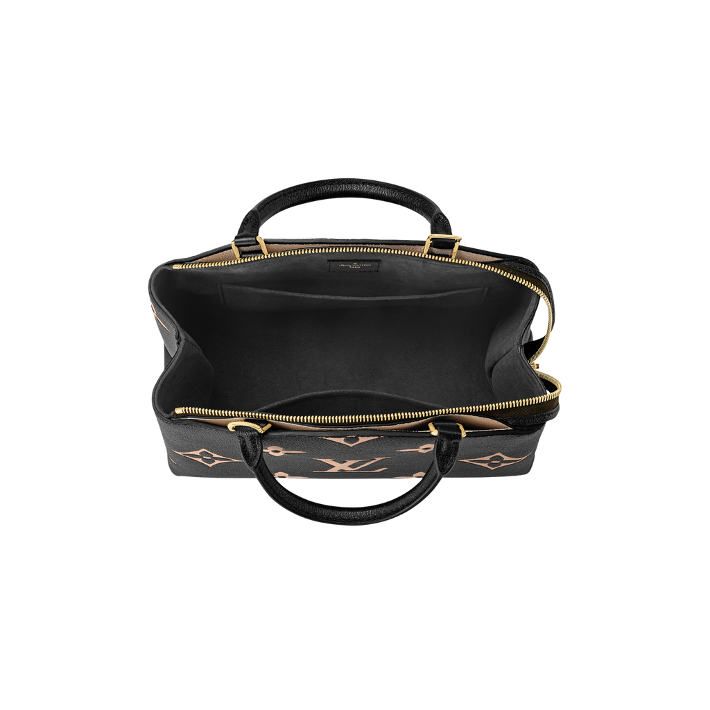 Elvare Club® Women Bag