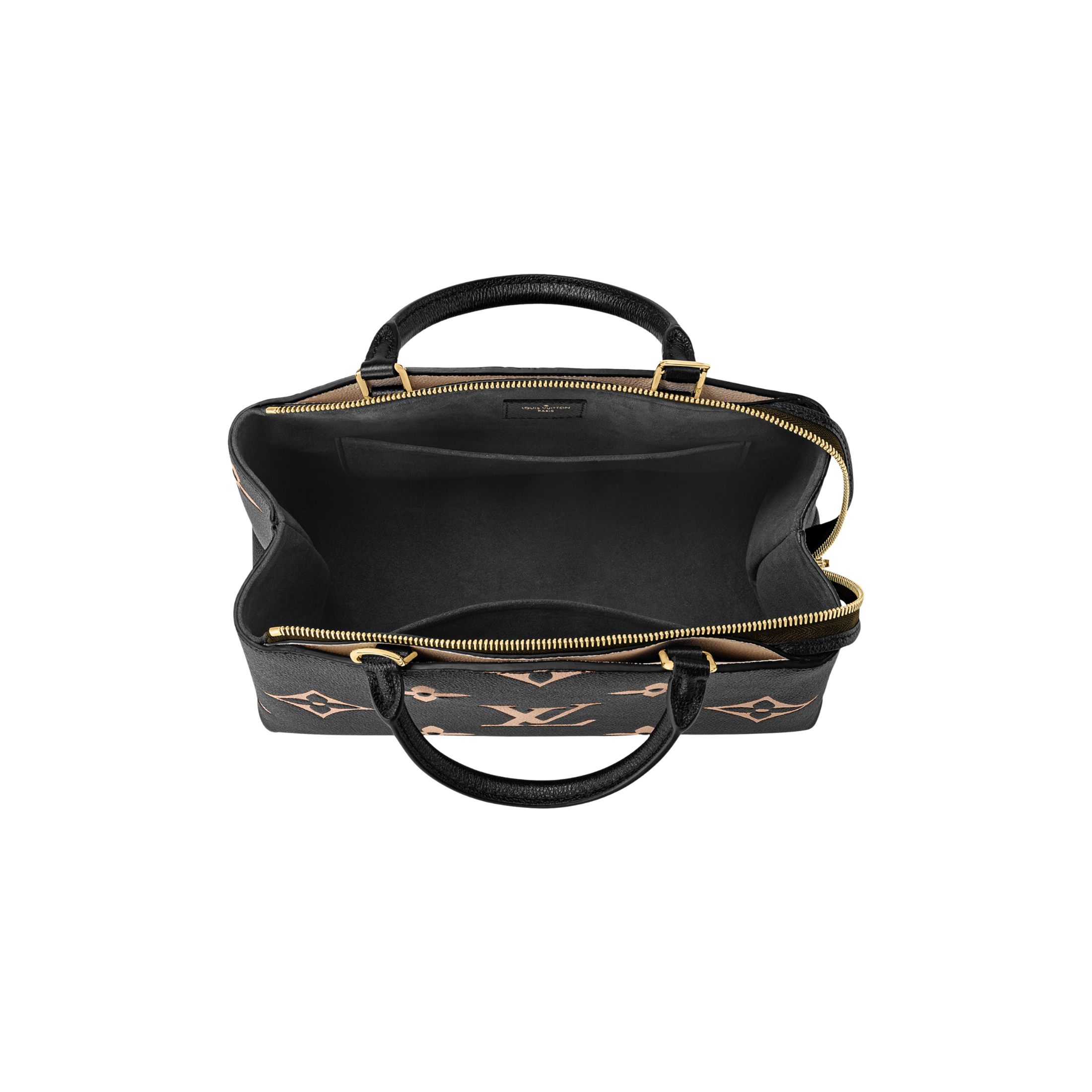 Elvare Club® Women Bag