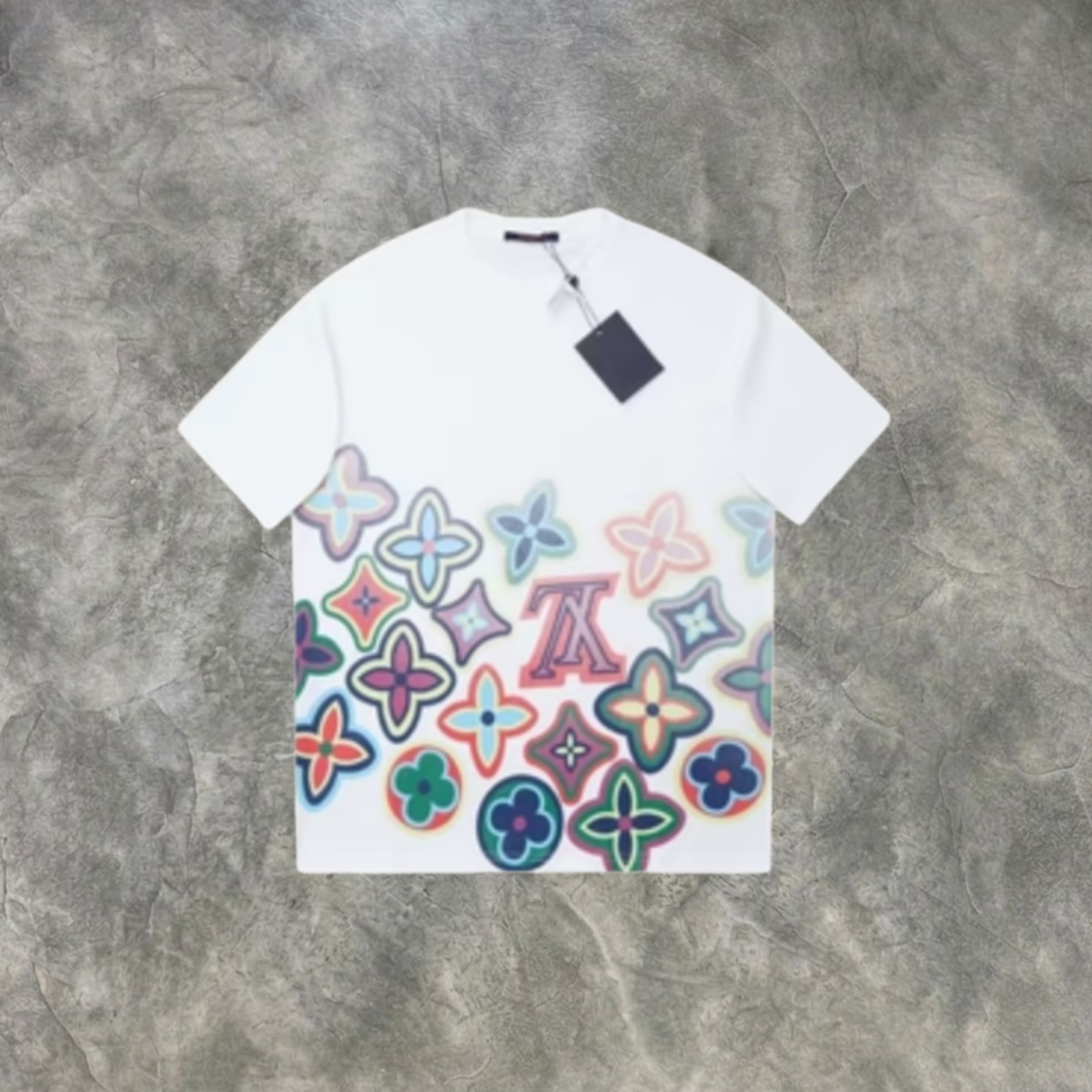 Elvare Club® T-Shirt