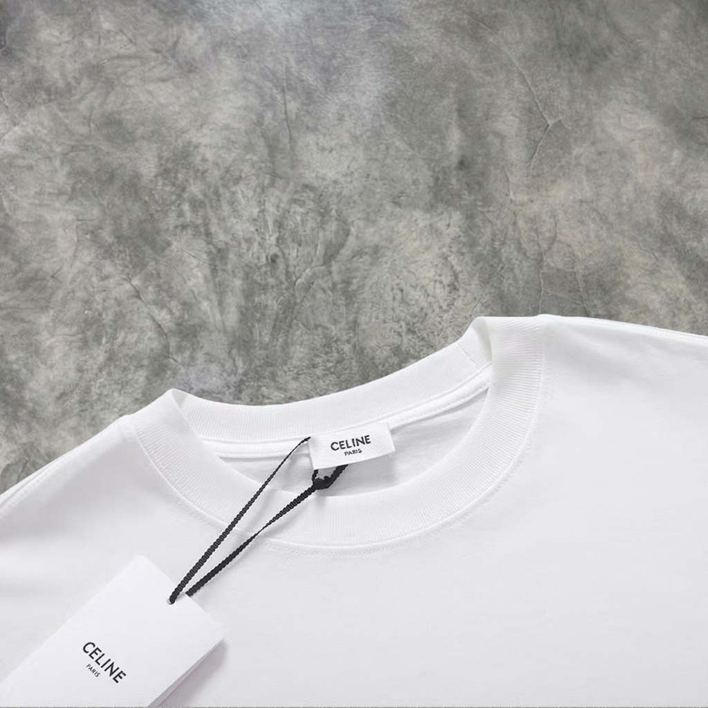 Elvare Club® T-Shirt