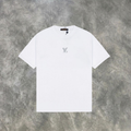 Elvare Club® T-shirt