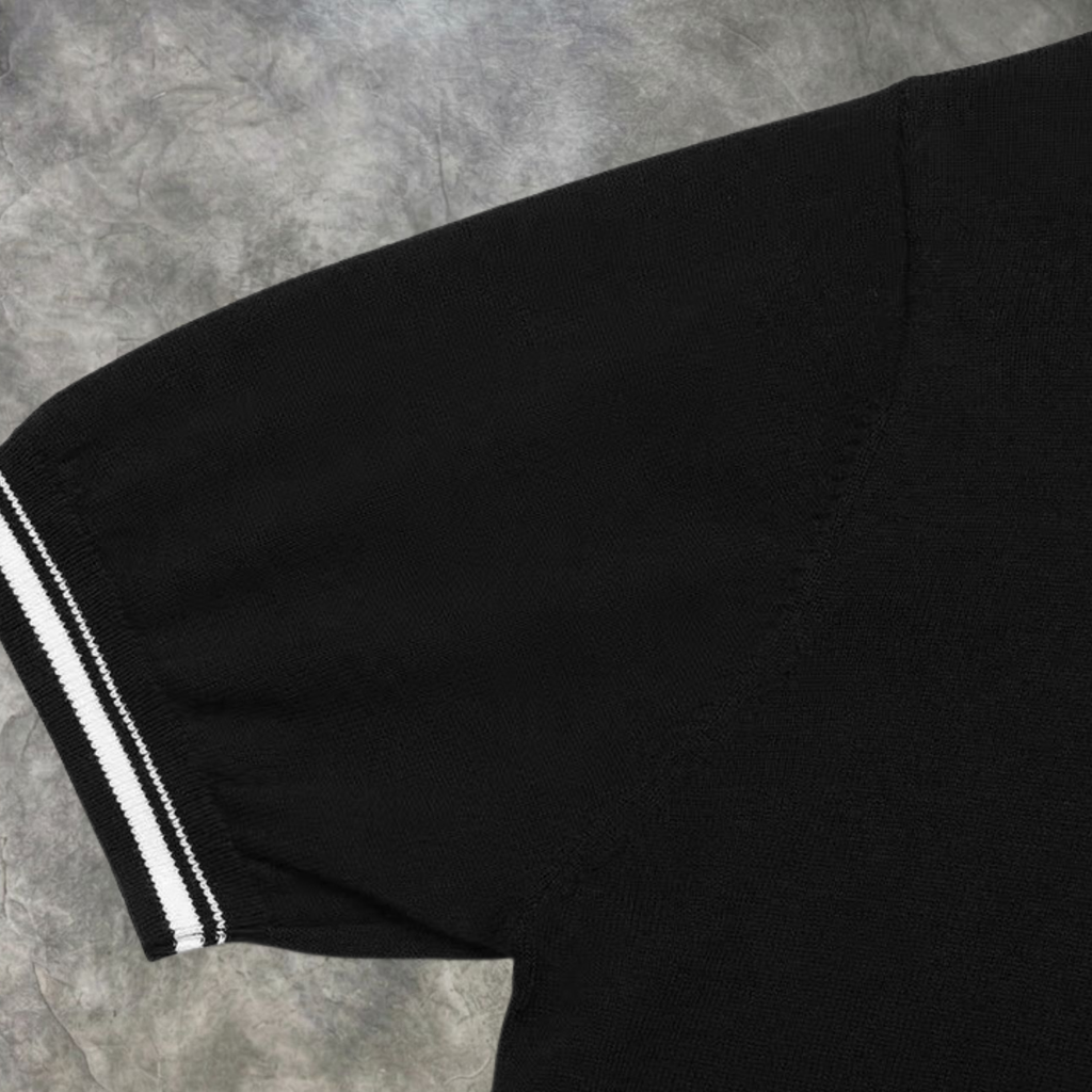 Elvare Club®  T-Shirts