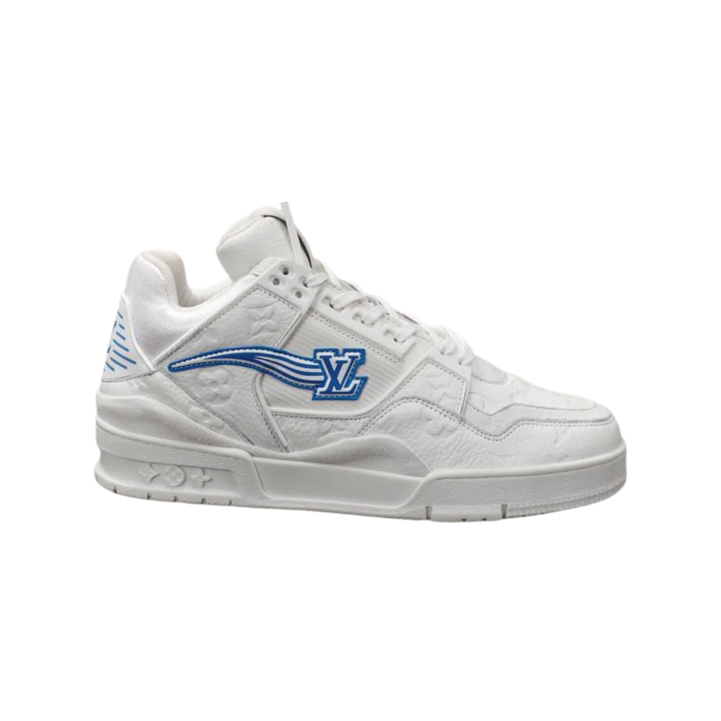 Elvare Club® Sneaker