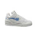 Elvare Club® Sneaker