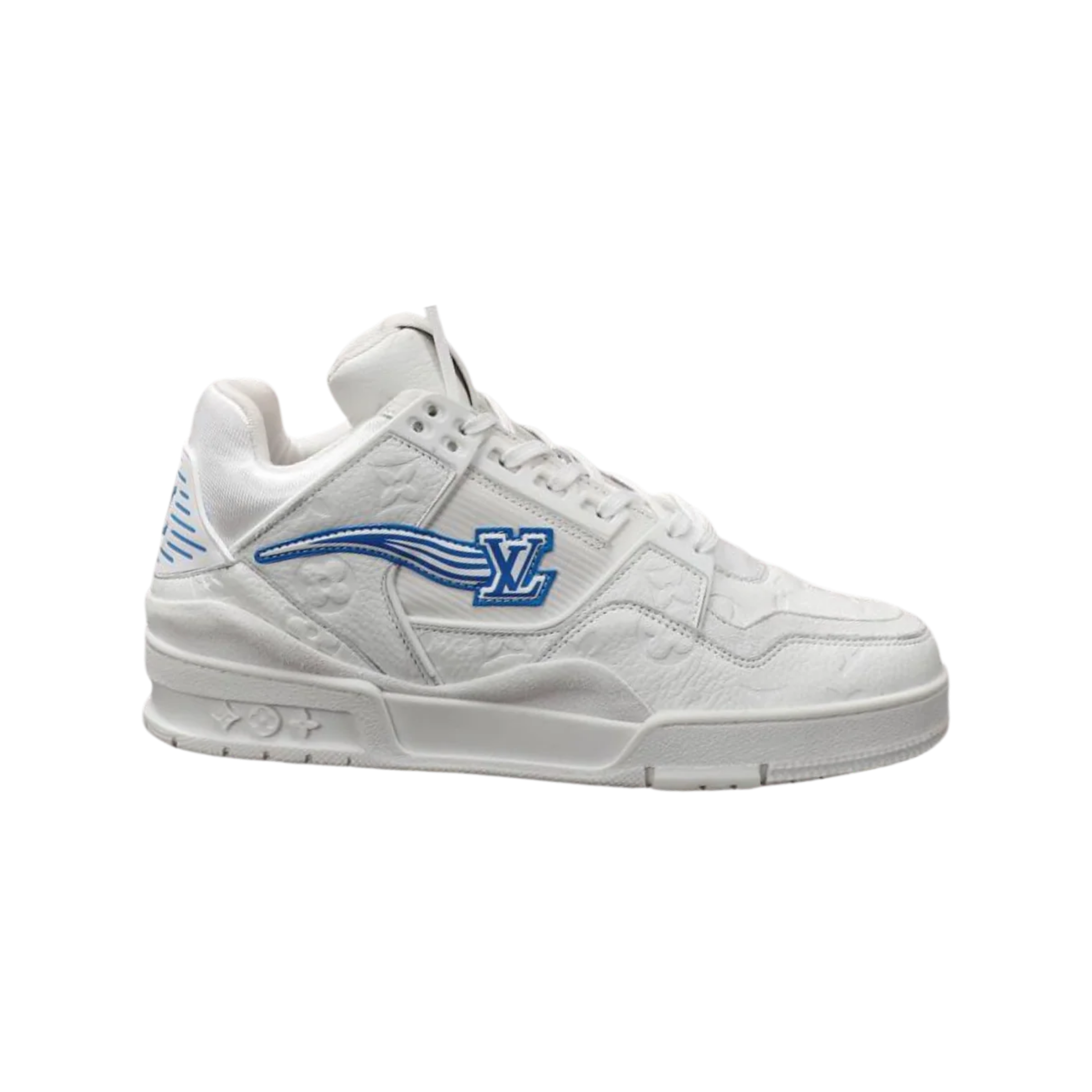 Elvare Club® Sneaker