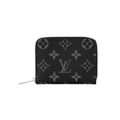 Elvare Club ®️ wallet