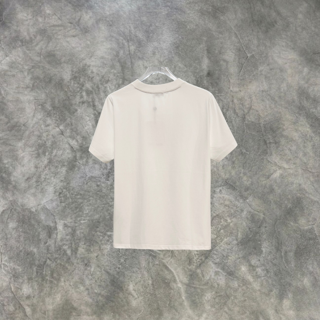 Elvare Club® T-Shirt