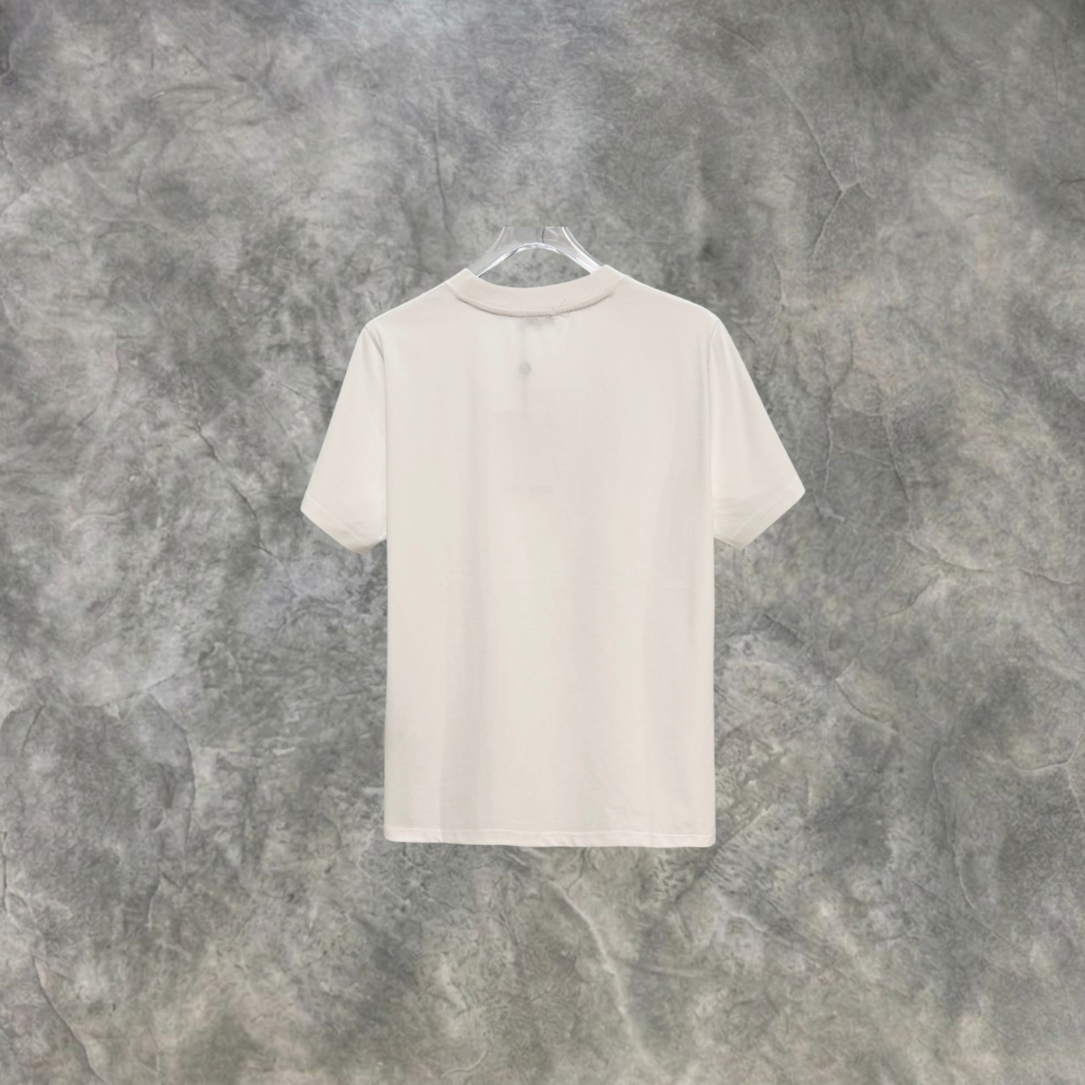 Elvare Club® T-Shirt