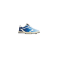 Elvare Club® Sneaker